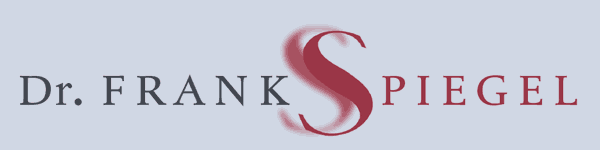 Psychotherapie Spiegel